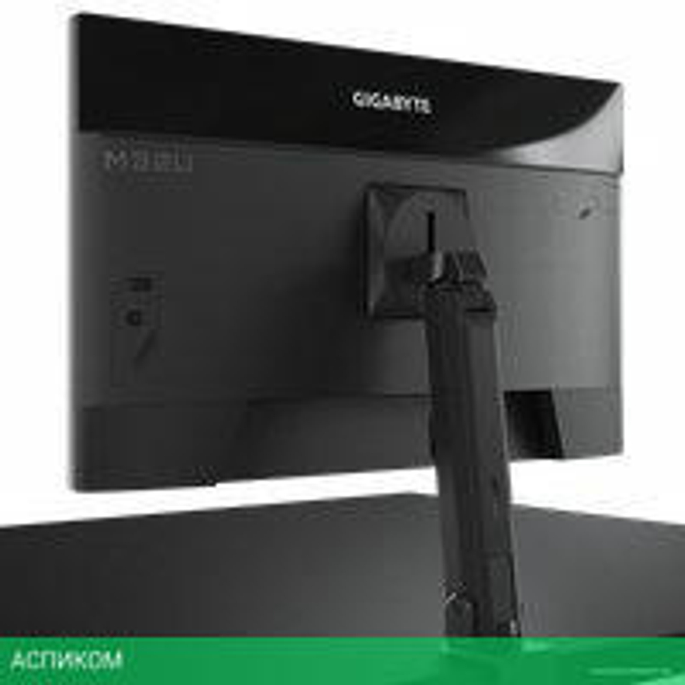 Игровой монитор Gigabyte M32U Arm Edition