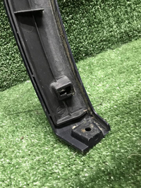 Расширитель задний левый Hongqi HS5 (2023-н.в.)