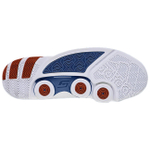 Кроссовки Adidas Agent Gil Restomod Gil Zero Restomod "Usa"