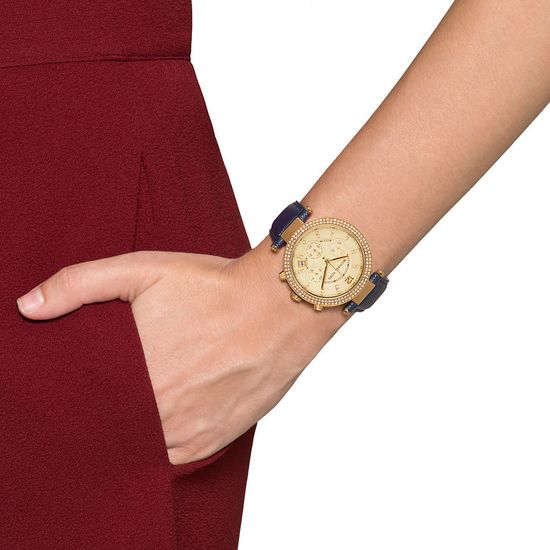 Наручные часы Michael Kors MK2280