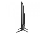 QLED телевизор Яндекс ТВ Станция 65" YNDX-00096
