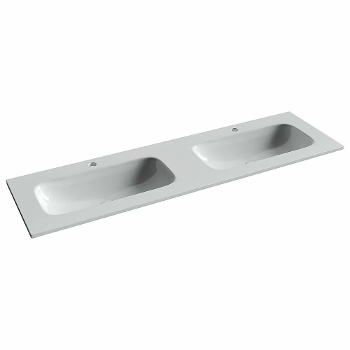 Раковина Ceramica Nova Grace CN7023 белый
