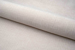 Шенилл Liana milk (Лиана милк)