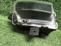 ПТФ левая Geely Coolray (2019-2024)