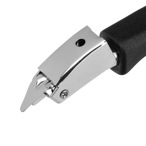 Скобоудалитель