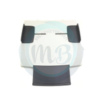 Входной лоток ADF в сборе HP LJ 3020/3030/3052/3055, CLJ 2820/2840 (Q3948-60214/Q3948-60145/Q2665-60109)