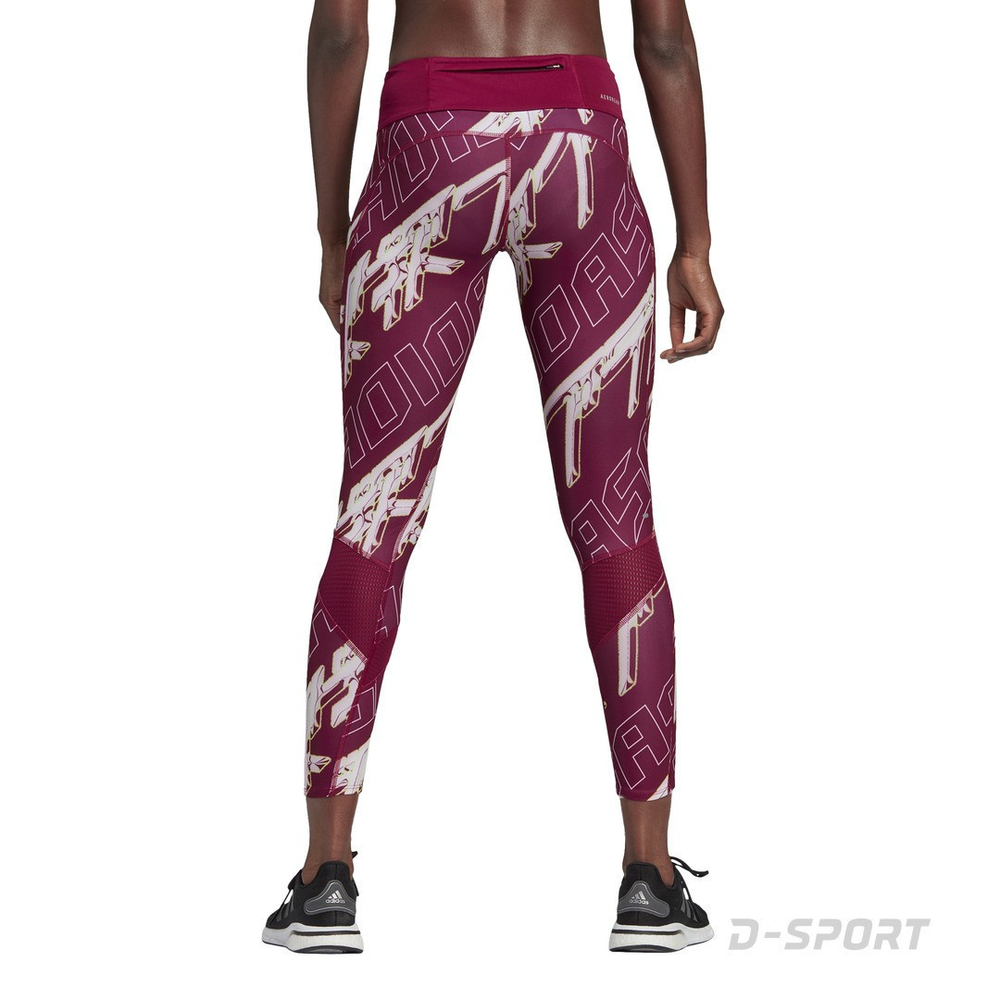 Одежда для тенниса , Леггинсы ADIDAS  .