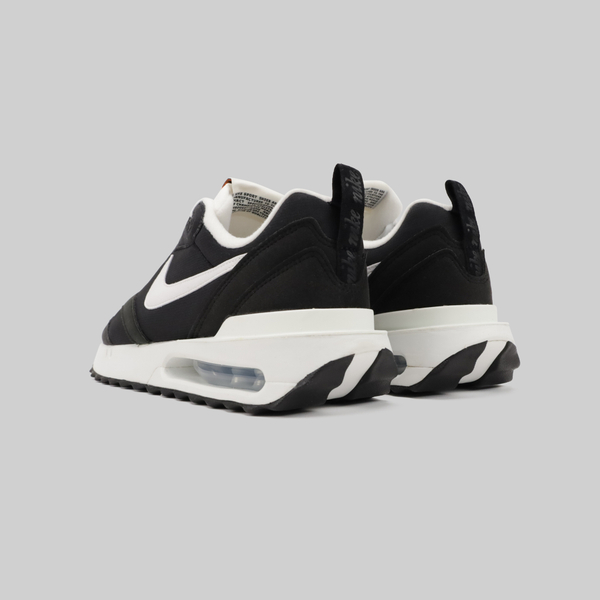 Кроссовки Nike Air Max Dawn артикул:DJ3624-001 Кроссовки Nike Air Max Dawn артикул:DJ3624-001 - купить в магазине Дайс
