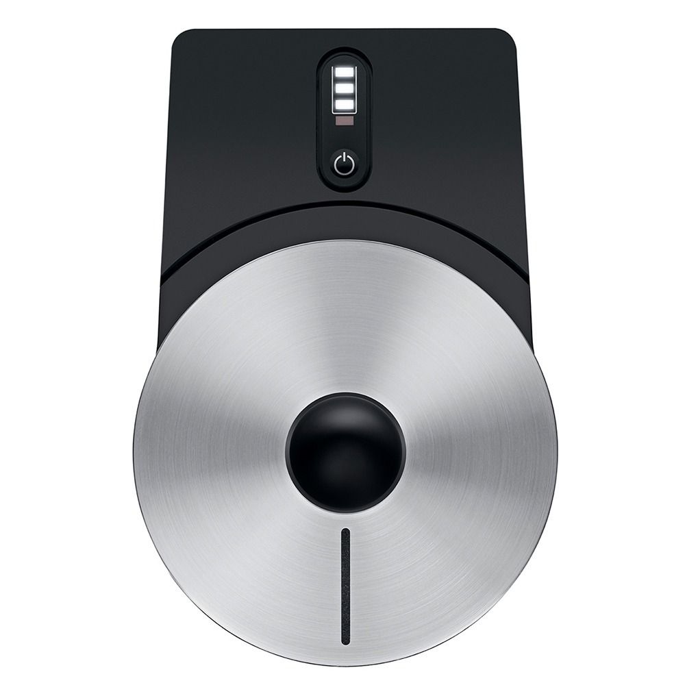 Охладитель молока Jura Cool Control G2 Black 24182 (24261) - 6