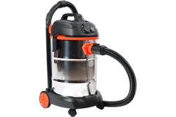 Промышленный пылесос PATRIOT VC 330 755303330