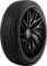 Roadstone N&#39;Fera AU5 245/50 R18 104W XL
