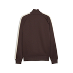 Мужская олимпийка PUMA T7 ALWAYS ON Track Jacket