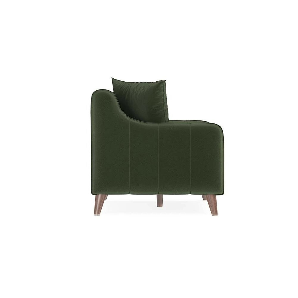 Диван двухместный ENZA HOME FABIA EH51890