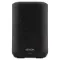 Denon HOME 150 Stereo Black