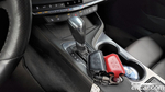 Cadillac CT4 2.0 Sports (05.2021)