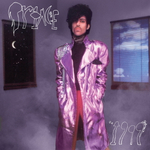 Prince / 1999 (LP)