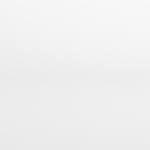 Staro Mono Snow White Polished 60x60