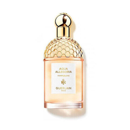 Туалетная вода Guerlain Aqua Allegoria Pamplelune 125 мл