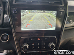 KG Mobility (Ssangyong) Very New Tivoli Бензин 1.5 2WD (06.2020)