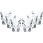 Стакан CASABLANCA 37мл