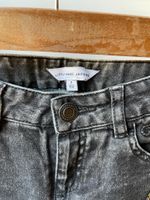 Джинсы Little Marc Jacobs, 104