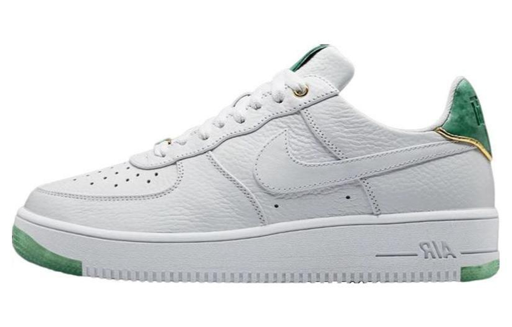 Кроссовки Nike Air Force 1