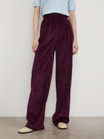 Брюки Valio Violet Special