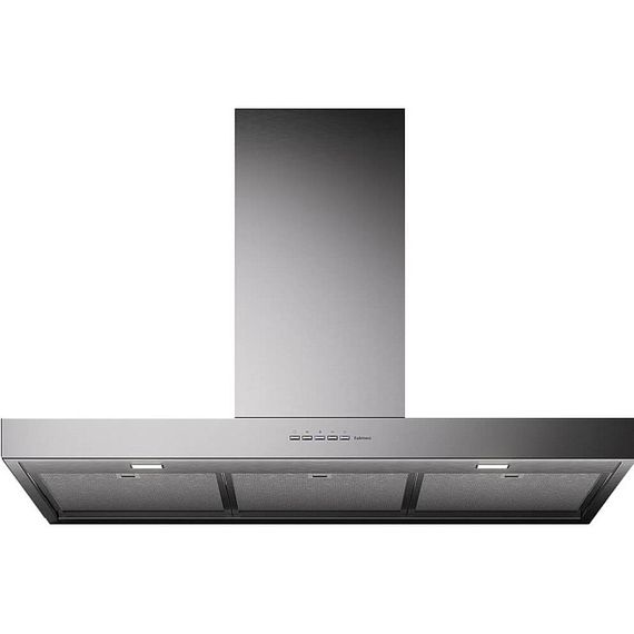 Вытяжка Falmec MERCURIO EVO 60 Dialog Sustem