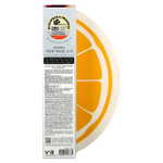 Elizavecca, Real 1, тоник с витамином C, 200 мл (6,76 жидк. Унции)