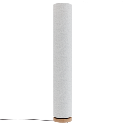 Торшер "Tower"