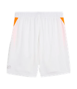 Шорты для падел Puma Training Белые/Ярко-синие 2025 | Спортивная мужская одежда