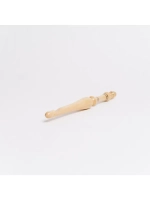 Крючок вязальный