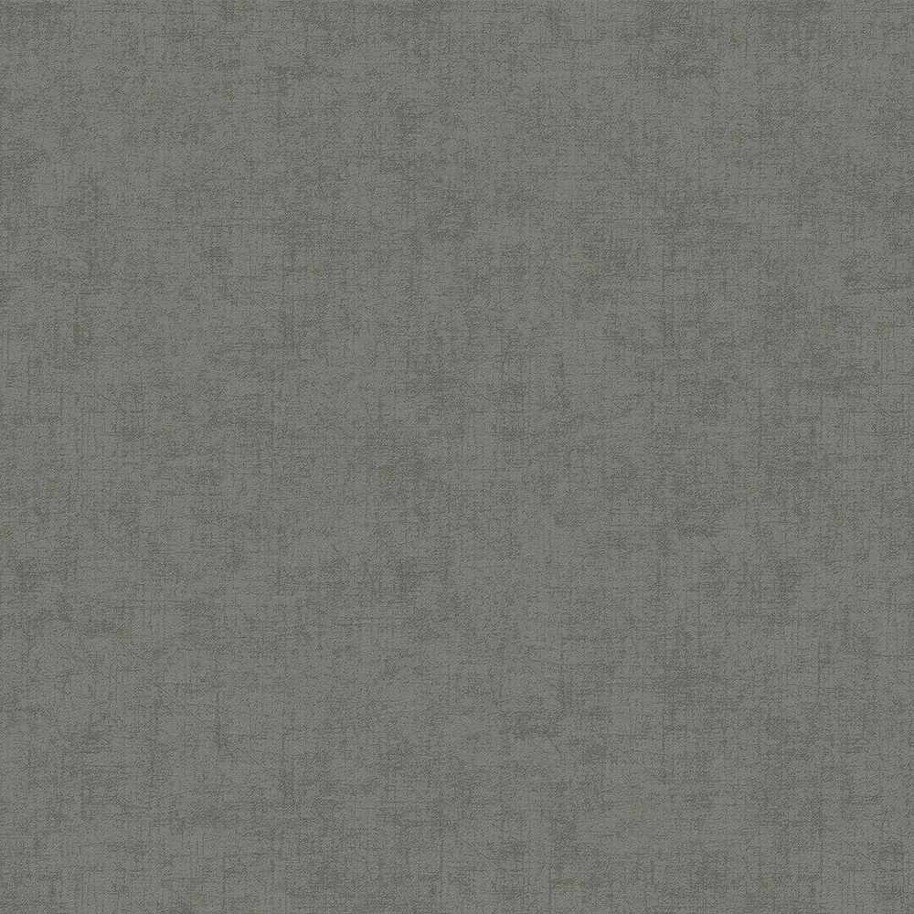 22826-4 Обои DUKA Natura