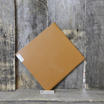 Смальта DK03, 190х190х7 мм, 500 гр