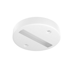 Трек Maytoni Technical TRA010-1-BS-W