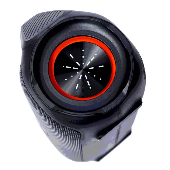 MEG SDA100BL Black