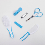 Набор по уходу за ребёнком, 6 предметов 2272533