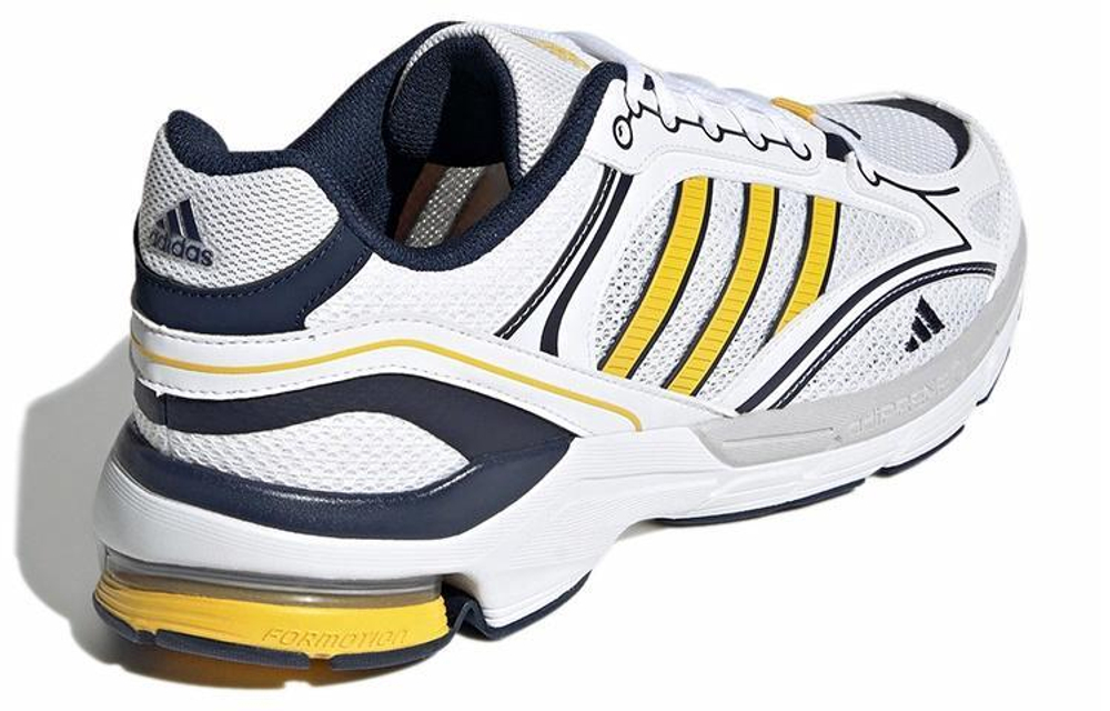Кроссовки Adidas Spiritain 2000