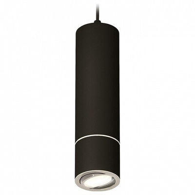 Подвесной светильник Ambrella Light XP XP7402040