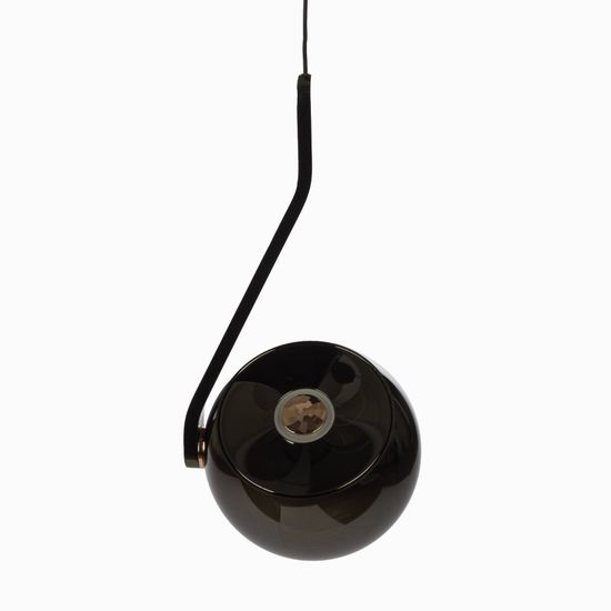 Подвесной светильник Baten диаметр 10