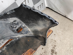 Бампер передний Haval M6 2 21-нв Б/У Оригинал 2803101XKZ0YA