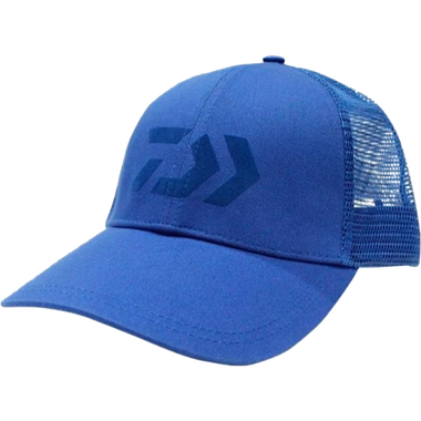 Бейсболка Daiwa CA-70420 -