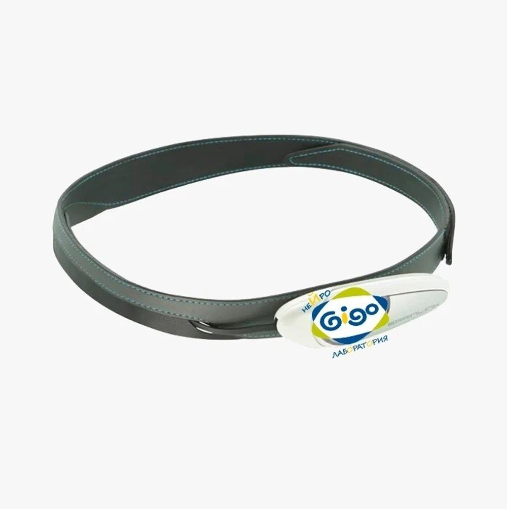 GIGO 1204N Набор УИК. Нейролаборатория