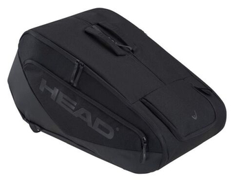 Сумка для Padel Head Pro X Padel L - black