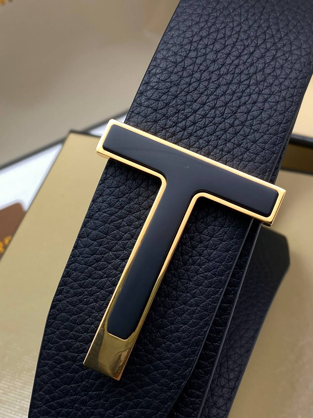 Ремень Tom Ford