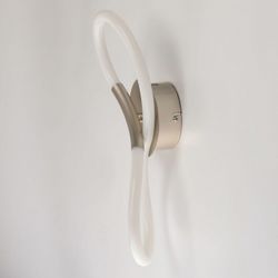 Бра DeMarkt Толедо 3 312022701