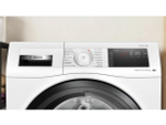 Стиральная машина с сушкой Bosch WDU28513