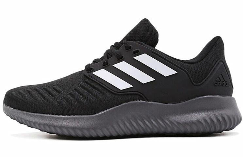 Кроссовки Adidas Alphabounce Rc.2