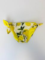 Плавки Dolce&Gabbana