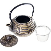 Mayer&amp;Boch Заварочный чайник 23696 1,5 л
